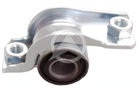 Сайлентблок переднего рычага (нижний/передний) ALFA 147/156/GT 97-10 L, SIDEM (835611) Сайлентблок переднего рычага (нижний/передний) ALFA 147/156/GT 97-10 L, SIDEM (835611)
