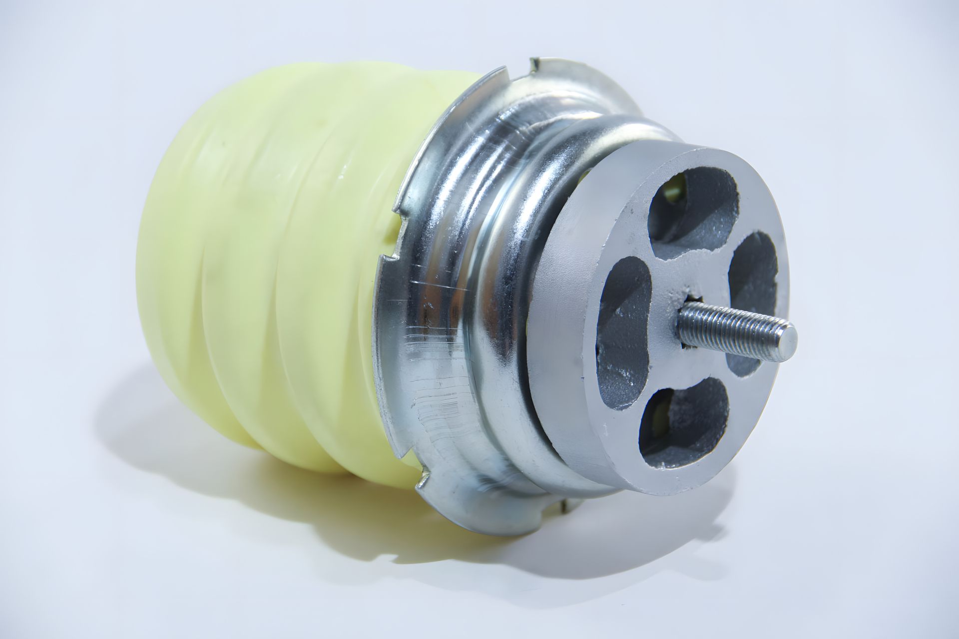 Прочный отбойник переднего рычага Mercedes SPRINTER от Autotechteile (5021004) Прочный отбойник переднего рычага Mercedes SPRINTER от Autotechteile (5021004)