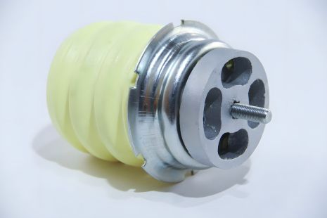 Відбійник переднього важеля Mercedes SPRINTER, Autotechteile (5021004)