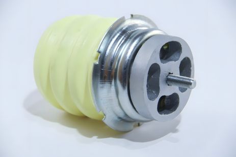 Прочный отбойник переднего рычага Mercedes SPRINTER от Autotechteile (5021004) Прочный отбойник переднего рычага Mercedes SPRINTER от Autotechteile (5021004)