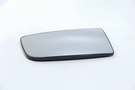 Зеркальное стекло для MB Sprinter 2006+, Autotechteile (1008116) Зеркальное стекло для MB Sprinter 2006+, Autotechteile (1008116)