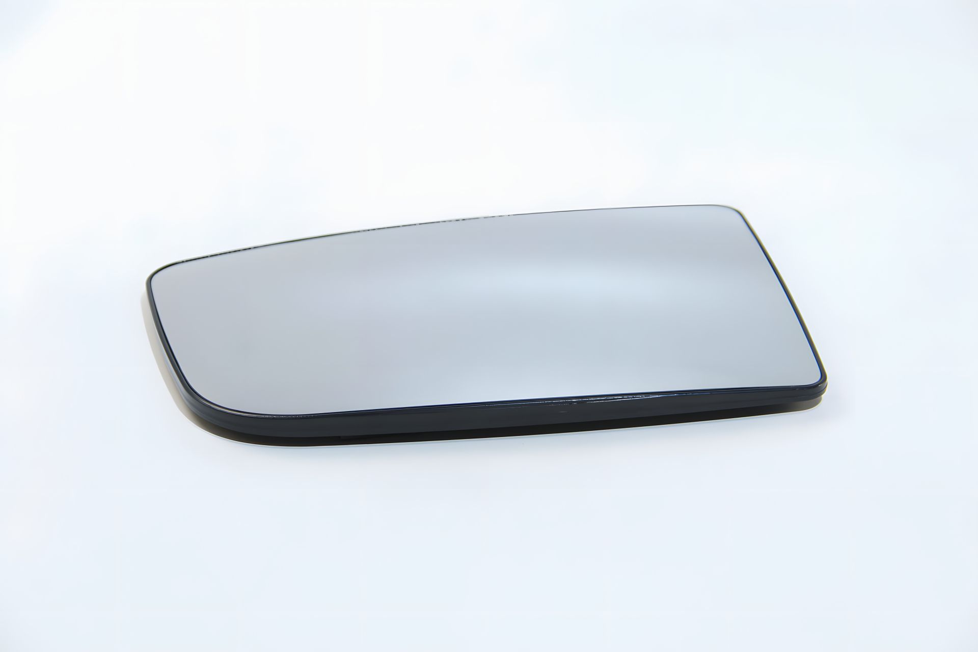 Дзеркальне скло mb sprinter 06-, Autotechteile (1008116) Дзеркальне скло mb sprinter 06-, Autotechteile (1008116)