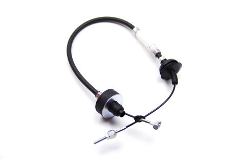 Трос сцепления для Golf III/Vento 1.8/2.0 i/1.9 D/TD 91-, GOODREM (RM4036)