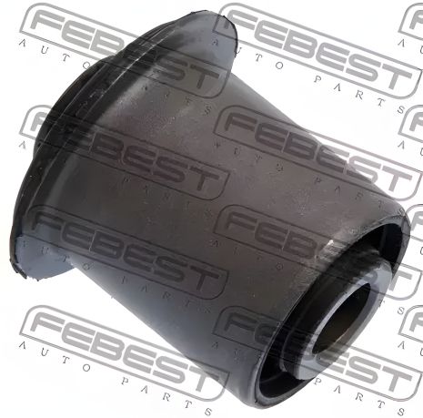 Верхнього важеля заднього сайлентблок Murano 02-07, FEBEST (NAB194)
