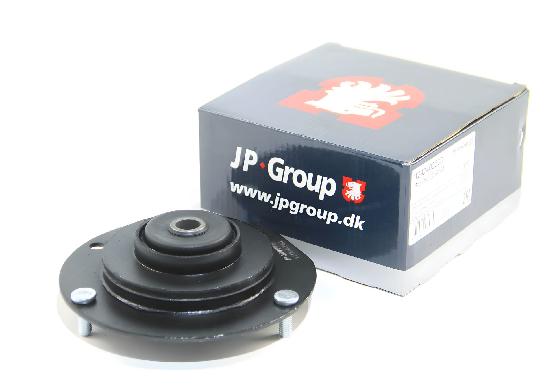Амортизаторные отбойники Ascona-88 (без подшипника), JP Group (1242400600) Амортизаторные отбойники Ascona-88 (без подшипника), JP Group (1242400600)