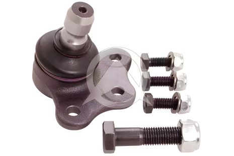 Кульова опора SIDEM для Astra G/H/Vectra/Omega B 94-03 (9785) (передня/нижня) Кульова опора SIDEM для Astra G/H/Vectra/Omega B 94-03 (9785) (передня/нижня)