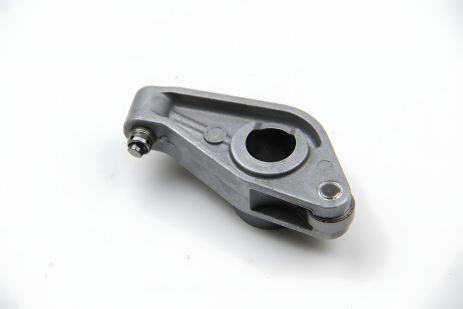 Довгий штовхач клапана Transit (V184) 2.4DI 00-06, BASBUG (BSG30122023)