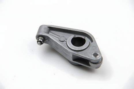 Довгий штовхач клапана Transit (V184) 2.4DI 00-06, BASBUG (BSG30122023)