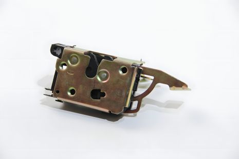 Задньої двері замок (R) Fiat Ducato 94-, Autotechteile (5050071) Задньої двері замок (R) Fiat Ducato 94-, Autotechteile (5050071)