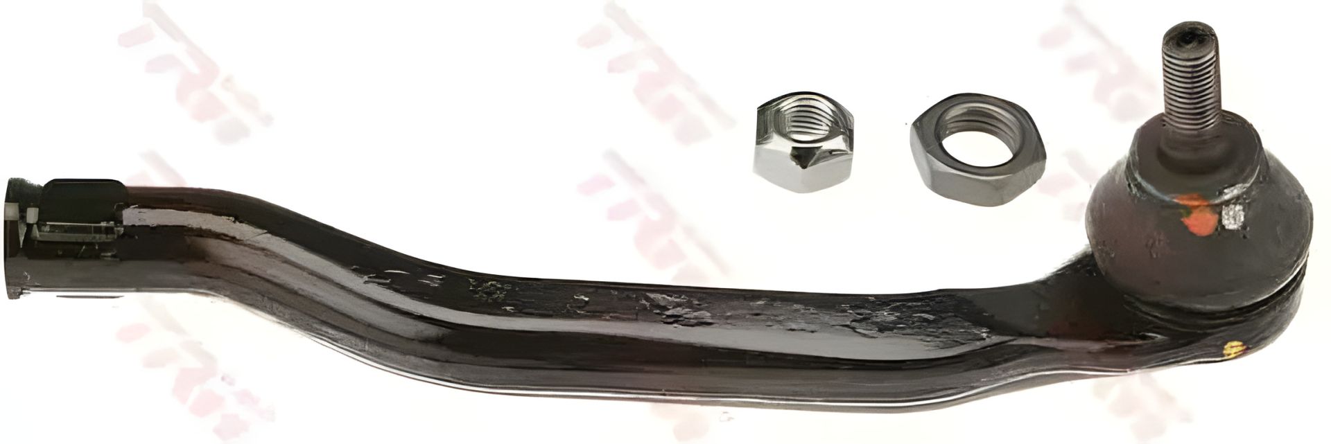 Левый рулевой наконечник Megane III, TRW (JTE1134) (485202710R) Левый рулевой наконечник Megane III, TRW (JTE1134) (485202710R)