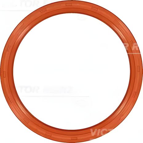Сальник 92X110X8,5 для TOYOTA, VICTOR REINZ (815334400) Сальник 92X110X8,5 для TOYOTA, VICTOR REINZ (815334400)