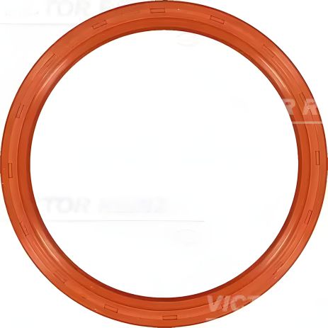 Герметизуючий сальник 92X110X8,5 Toyota, Victor Reinz (815334400) Герметизуючий сальник 92X110X8,5 Toyota, Victor Reinz (815334400)