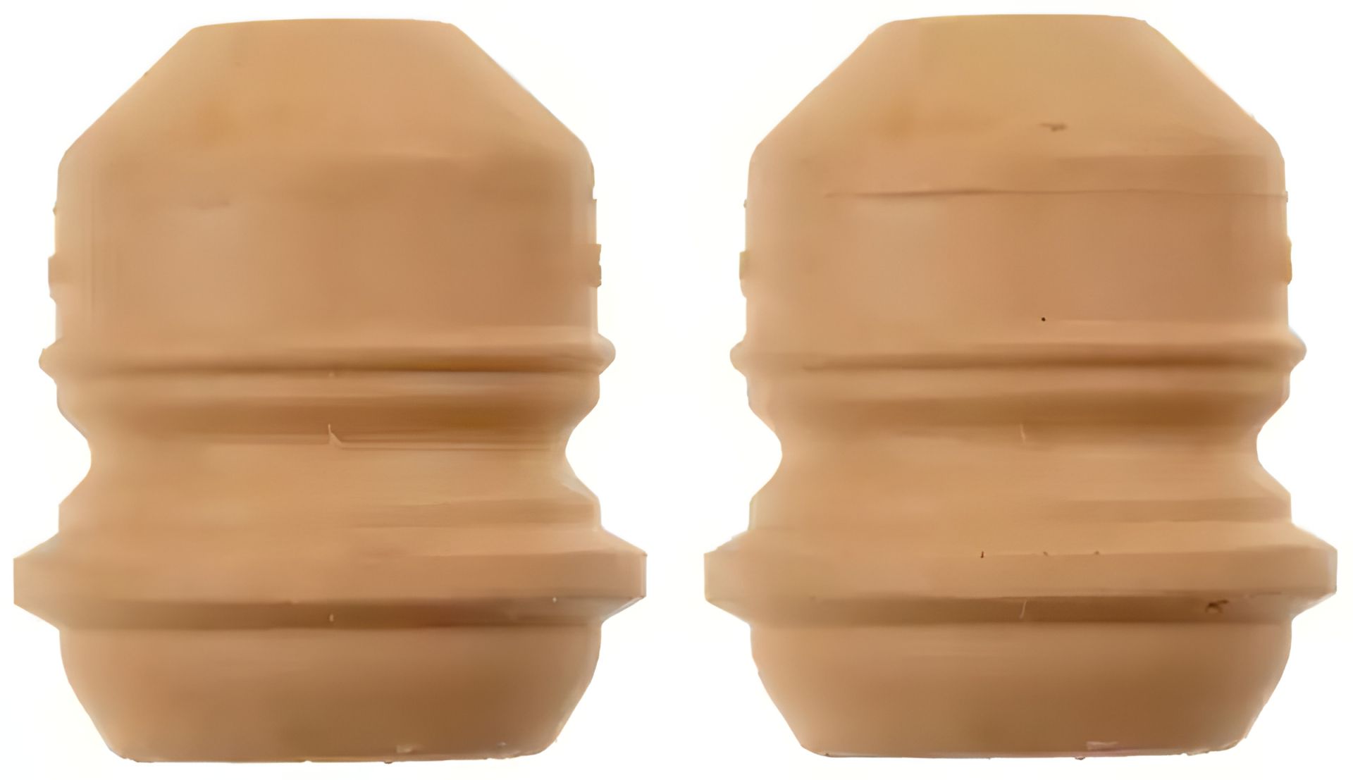 Компл. відбійник амортизатора передн. OPEL, SACHS (900041) Компл. відбійник амортизатора передн. OPEL, SACHS (900041)