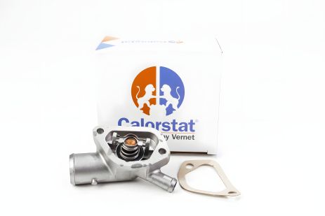 Температурный регулятор fiat tipo/uno/mb om457 87- (87 c), CALORSTAT BY VERNET (TH659887J) Температурный регулятор fiat tipo/uno/mb om457 87- (87 c), CALORSTAT BY VERNET (TH659887J)