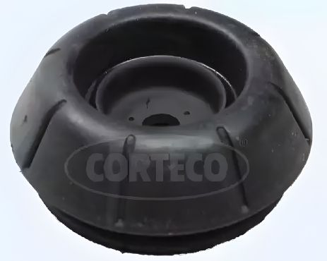 Передняя амортизационная опора для Chevrolet Lacetti 1.4-2.0D 03-13 от CORTECO (49363553)