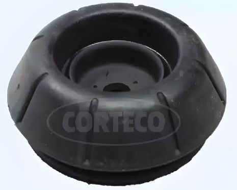 Передня амортизаційна опора Chevrolet Lacetti 1.4-2.0D 03-13, CORTECO (49363553)