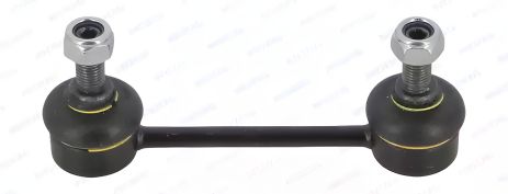 Стабилизаторная стойка FORD TRANSIT/TOURNEO CONNECT (Moog), MOOG (FDLS2051) Стабилизаторная стойка FORD TRANSIT/TOURNEO CONNECT (Moog), MOOG (FDLS2051)