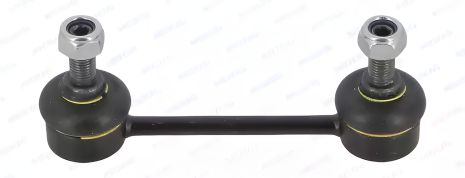 Стабілізатора Стійка MOOG FORD TRANSIT/TOURNEO CONNECT (FDLS2051) Стабілізатора Стійка MOOG FORD TRANSIT/TOURNEO CONNECT (FDLS2051)