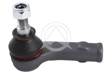 Рулевой наконечник T4 95-03 (конус 18) Л., SIDEM (64234) Рулевой наконечник T4 95-03 (конус 18) Л., SIDEM (64234)