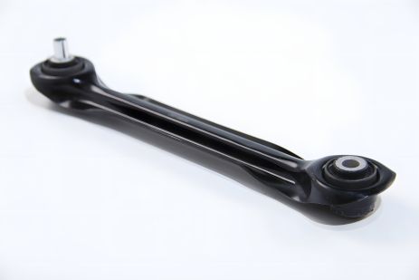 Задний рычаг (снизу/впереди) MB C-class (W202/S202)/E-class (A124/W124/W210/S124) 93-01, ABS (210773)