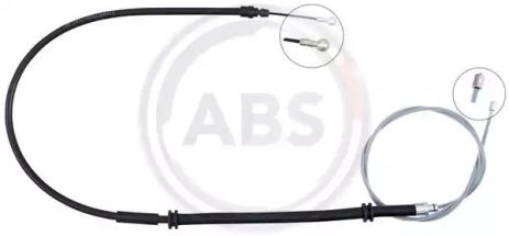 Π’ΡΠΎΡ ΡΡΡΠ½ΠΎΠ³ΠΎ ΡΠΎΡΠΌΠΎΠ·Π° Kangoo/Citan W415 12-, ABS (K14199) Π’ΡΠΎΡ ΡΡΡΠ½ΠΎΠ³ΠΎ ΡΠΎΡΠΌΠΎΠ·Π° Kangoo/Citan W415 12-, ABS (K14199)