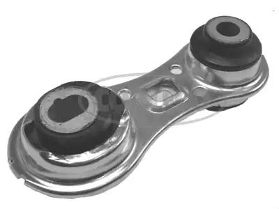 Опора двигуна RENAULT; NISSAN , CORTECO (80001513)