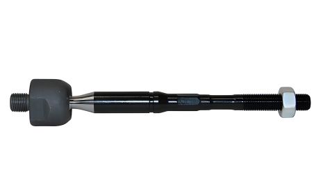 Рульова тяга Nissan Teana 14-, Altima 13-, Maxima a36 15- OLD CRN-70 (CTR) CR0503 Рульова тяга Nissan Teana 14-, Altima 13-, Maxima a36 15- OLD CRN-70 (CTR) CR0503