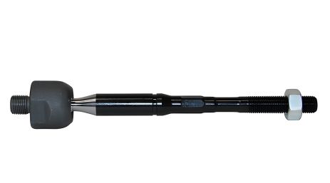 Тяга рулевая для Nissan Teana 14-, Altima 13-, Maxima a36 15- OLD CRN-70 (CTR) CR0503