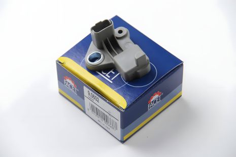 Датчик коленвала для Citroen BERLINGO, C4, PICASSO I 1.4D-2.4D 01-, FACET (90602) Датчик коленвала для Citroen BERLINGO, C4, PICASSO I 1.4D-2.4D 01-, FACET (90602)