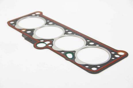 ΠΡΠΎΠΊΠ»Π°Π΄ΠΊΠ° Π³ΠΎΠ»ΠΎΠ²ΠΊΠΈ VW T3 1.7D 85-92 (1.6mm), BGA (CH9331B) ΠΡΠΎΠΊΠ»Π°Π΄ΠΊΠ° Π³ΠΎΠ»ΠΎΠ²ΠΊΠΈ VW T3 1.7D 85-92 (1.6mm), BGA (CH9331B)