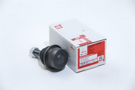 Передня верхня кульова опора для Master/Movano 98-, ASAM (80448) Передня верхня кульова опора для Master/Movano 98-, ASAM (80448)