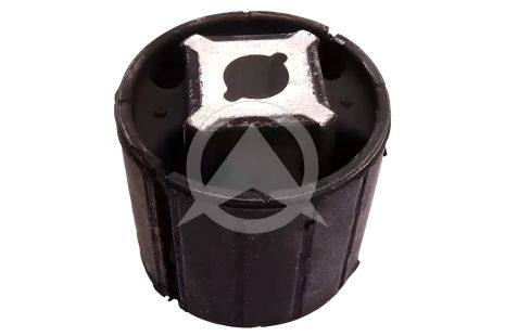 Задній сайлентблок підрамника BMW X3(F25) / X4(F26) 10- / X5(E70/F15) / X6(E71/F16) 08-19, SIDEM (821310)