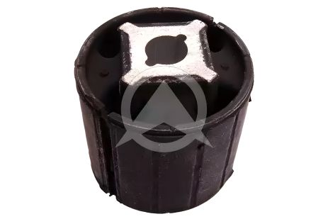 Задний сайлентблок подрамника BMW X3(F25)/X4(F26) 10-/X5(E70/F15)/X6(E71/F16) 08-19, SIDEM (821310)