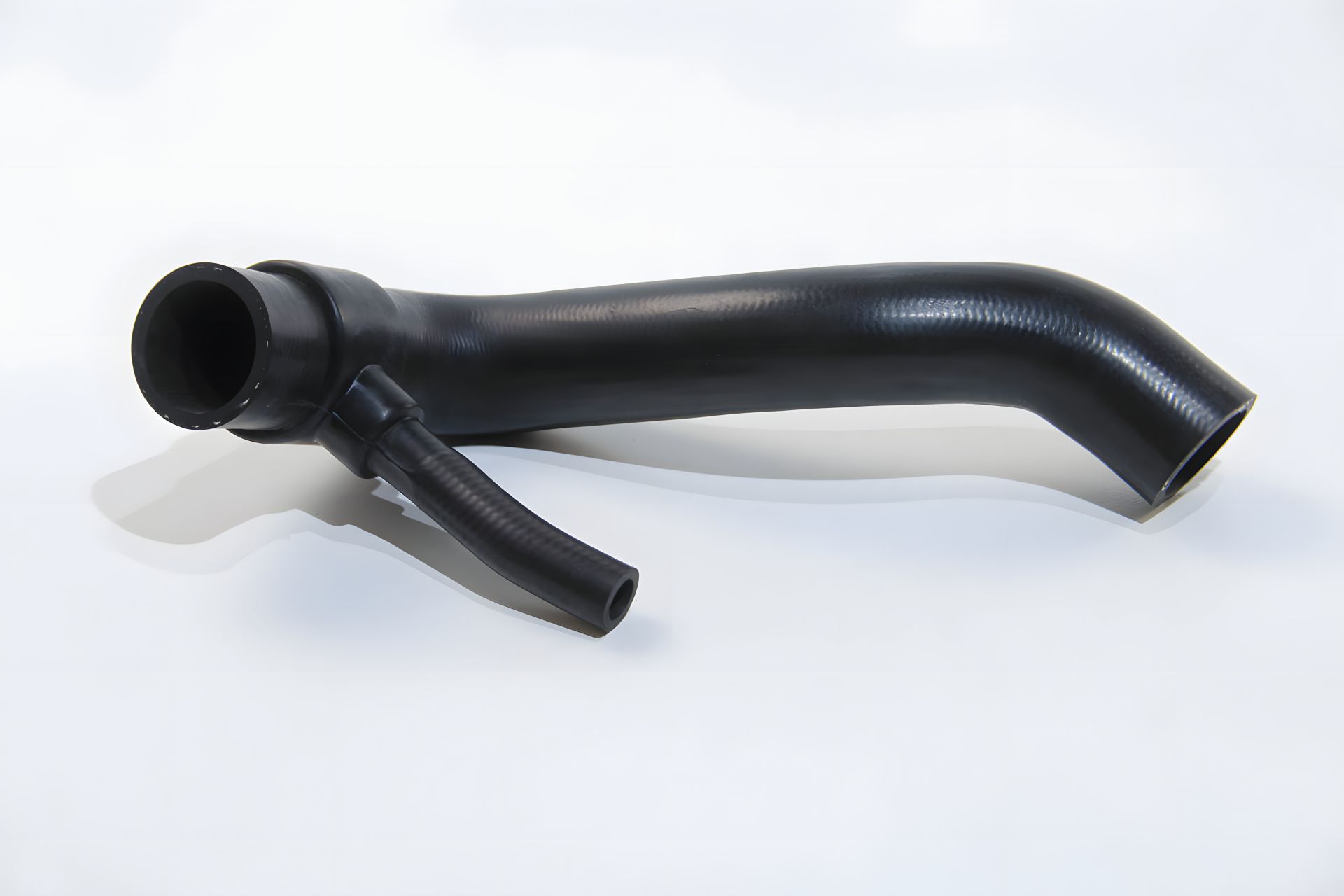 Радіатора Патрубок MB Sprinter, Autotechteile (1005026) Радіатора Патрубок MB Sprinter, Autotechteile (1005026)