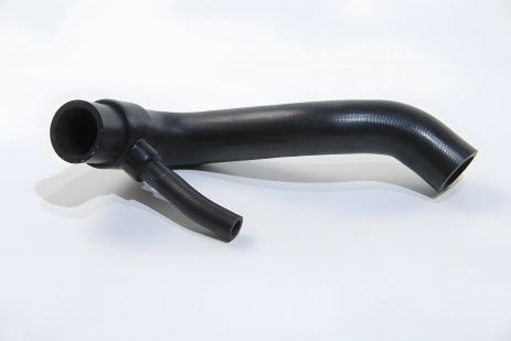 Радіатора Патрубок MB Sprinter, Autotechteile (1005026)