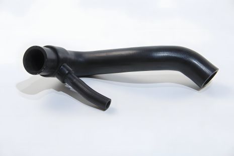 Радиаторный патрубок для MB Sprinter, Autotechteile (1005026)