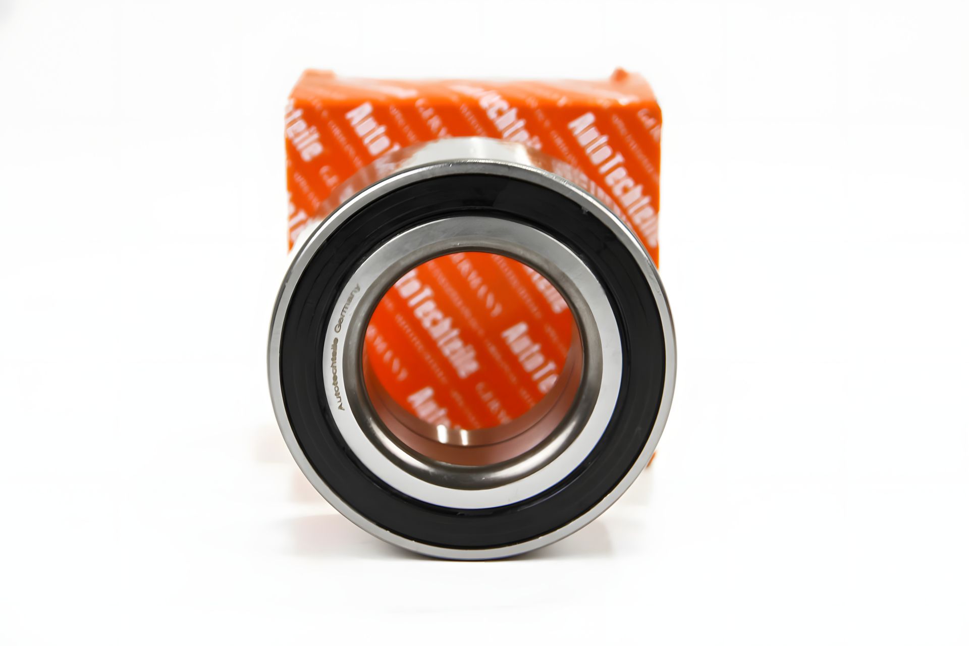 Підшипник маточини передньої Scudo/Jumpy/Expert 96-07, Autotechteile (5020518) Підшипник маточини передньої Scudo/Jumpy/Expert 96-07, Autotechteile (5020518)