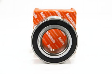 Підшипник маточини передньої Scudo/Jumpy/Expert 96-07, Autotechteile (5020518) Підшипник маточини передньої Scudo/Jumpy/Expert 96-07, Autotechteile (5020518)