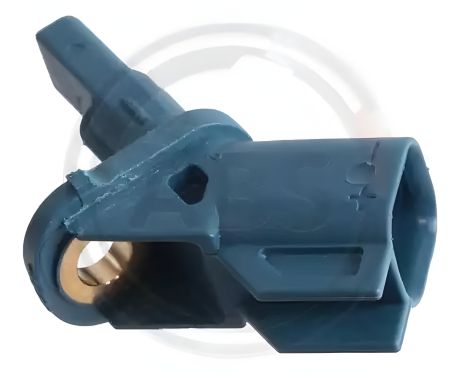 Датчик ABS VOLVO XC60, MAZDA 5, FORD S-MAX, A.B.S. (30130) Датчик ABS VOLVO XC60, MAZDA 5, FORD S-MAX, A.B.S. (30130)