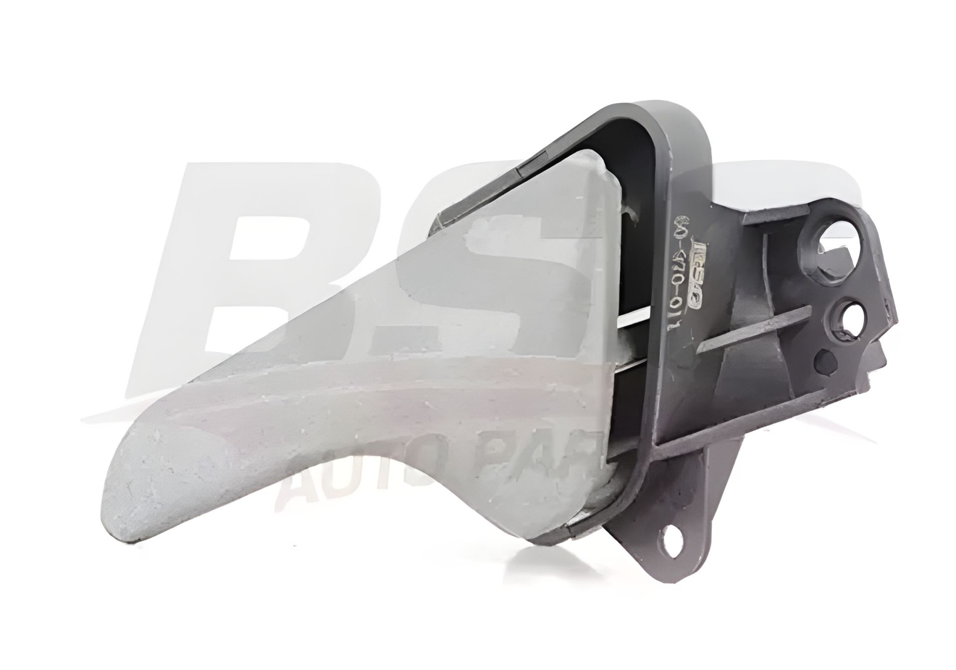 Замок передніх та задніх дверей для Sprinter/Vito/LT, BASBUG (BSG60975011) Замок передніх та задніх дверей для Sprinter/Vito/LT, BASBUG (BSG60975011)