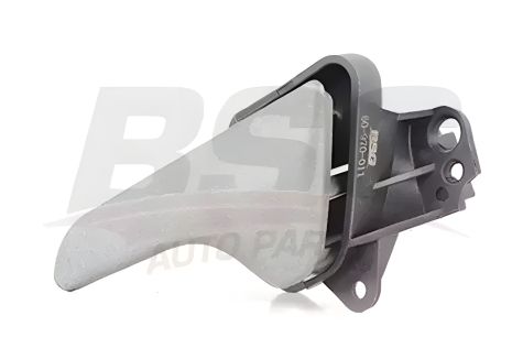 Замок передніх та задніх дверей для Sprinter/Vito/LT, BASBUG (BSG60975011) Замок передніх та задніх дверей для Sprinter/Vito/LT, BASBUG (BSG60975011)