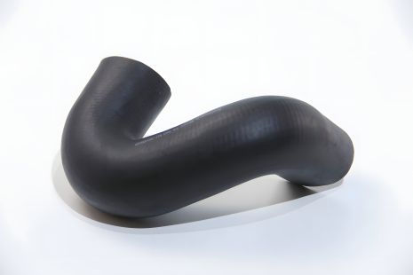 Патрубок інтеркулера VW T4 (2.5TDI) Autotechteile (3145063) Патрубок інтеркулера VW T4 (2.5TDI) Autotechteile (3145063)