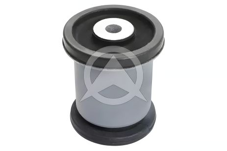 Передній підвісний сайлентблок задньої ресори для VW Crafter 16-, SIDEM (864300) Передній підвісний сайлентблок задньої ресори для VW Crafter 16-, SIDEM (864300)