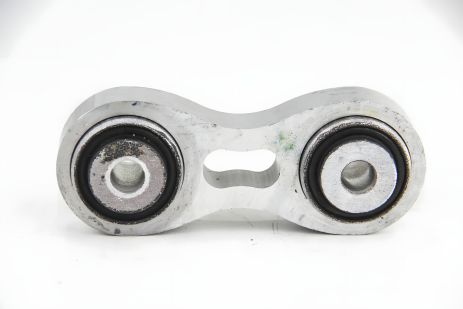 Рычаг задний Tesla Model S/Model X 12-, ABS (260904)