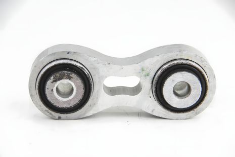 Задний рычаг для Tesla Model S/Model X 12-, ABS (260904)