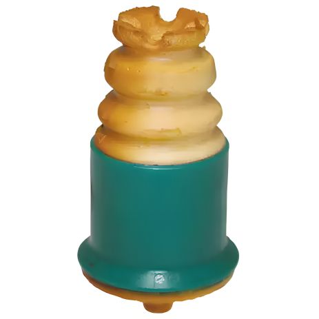 Відбійник амортизатора PANDA FIAT, LANCIA YPSILON, FIAT 500e, BIRTH (52156) Відбійник амортизатора PANDA FIAT, LANCIA YPSILON, FIAT 500e, BIRTH (52156)