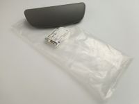 Футляр для окулярів Lacetti, ''GM'' модель 96412811