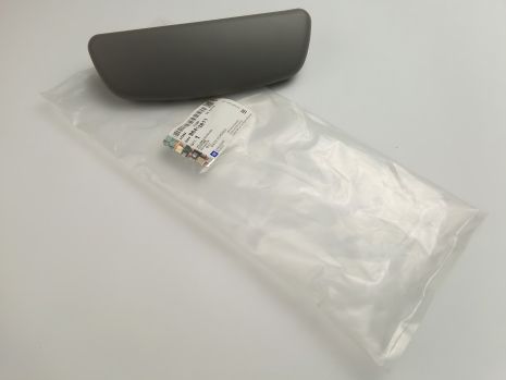 Очечник Lacetti, ''GM'' (96412811)