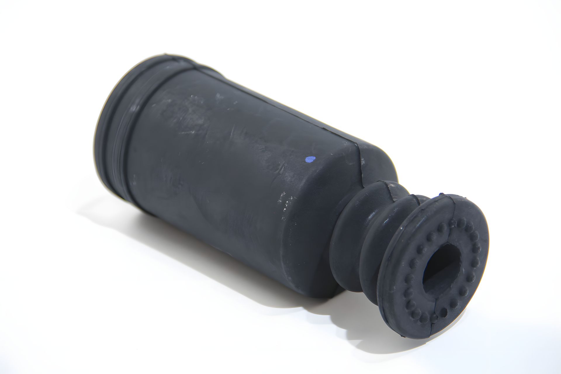 Амортизатора переднього пильовик Carisma 95-04, FEBEST (MSHBDGF) Амортизатора переднього пильовик Carisma 95-04, FEBEST (MSHBDGF)