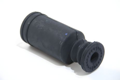 Амортизатора переднього пильовик Carisma 95-04, FEBEST (MSHBDGF) Амортизатора переднього пильовик Carisma 95-04, FEBEST (MSHBDGF)